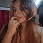 A S H L E Y🍓 ashdollyy Leaks OnlyFans 

 profile picture