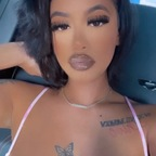 Download ashdonmamii OnlyFans videos and photos for free 

 profile picture
