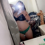 Download ashea_may OnlyFans content for free 

 profile picture