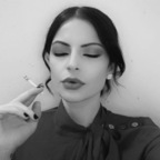 ashebabi (Ashe xx) Only Fans Leaked Pictures & Videos [FREE] profile picture