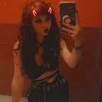Download ashegrey666 OnlyFans videos and photos for free 

 profile picture