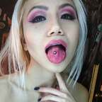 ashekai (Ashe Kai) free OnlyFans content 

 profile picture