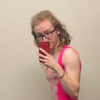 asherashley (Asher/Ashley) OnlyFans Leaked Content 

 profile picture
