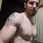 asherguile (Asher Guile) free OF Leaked Pictures and Videos [NEW] profile picture