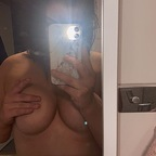 asheriikson OnlyFans Leak 

 profile picture