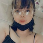 Download asherlynn1999 OnlyFans videos and photos for free 

 profile picture
