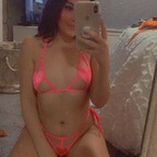 ashers_xoxo OnlyFans Leaks 

 profile picture