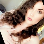 Download asherxlynn OnlyFans videos and photos for free 

 profile picture