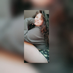 Ashley Hale @ashes.madcat Leaks OnlyFans 

 profile picture