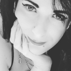 ashesofpandora (Ashesofpandora) free OnlyFans Leaked Videos and Pictures 

 profile picture