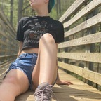 Free access to (ashesonfire17) Leaks OnlyFans 

 profile picture