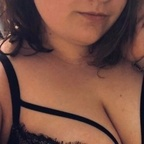 Free access to ashestodust Leaks OnlyFans 

 profile picture