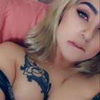 Ashes Yo ashesyo Leaks OnlyFans 

 profile picture