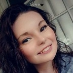 ashhand322 OnlyFans Leaked 

 profile picture