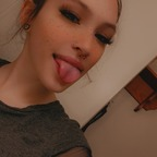 ashhaz420 OnlyFans Leaked Photos and Videos 

 profile picture