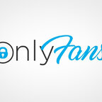 Ash (ashhh.nszn) Leak OnlyFans 

 profile picture