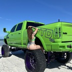 ashhh03 (Ashley) free OF Leaked Pictures and Videos [!NEW!] profile picture
