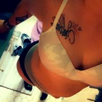 Onlyfans leaks ashhh850 

 profile picture