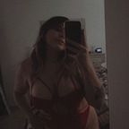 ashhtyn (Ashtyn) free OnlyFans Leaked Content 

 profile picture