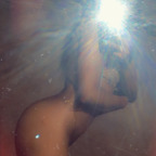 Onlyfans leaks ashhx.ss 

 profile picture
