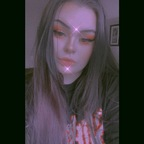 ashiquartz OnlyFans Leak 

 profile picture