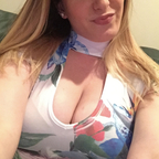 Free access to @ashisfunx69 Leaks OnlyFans 

 profile picture