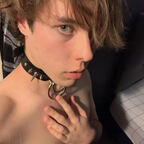 ashita_xx OnlyFans Leaked Photos and Videos 

 profile picture