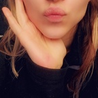 ashjwilliams91 OnlyFans Leaked 

 profile picture