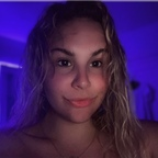 ashkardash09 (Ash Kardash) OnlyFans Leaked Pictures and Videos 

 profile picture