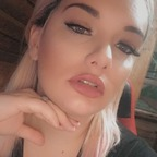 Onlyfans leaks ashlanaughty 

 profile picture