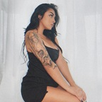 ashleaedenn (Ashlea Edenn) free OnlyFans Leaked Content 

 profile picture