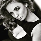 Download ashleegraham OnlyFans content for free 

 profile picture