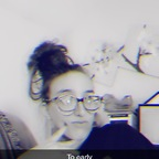ashleemarie (Ashmarie) free OnlyFans Leaks 

 profile picture