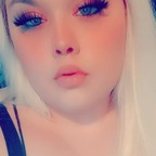 ashleeonyx09 (Ashlee onyx) free OnlyFans Leaked Videos and Pictures 

 profile picture