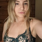 Ashleigh Jones ashleighh.jj Leak OnlyFans 

 profile picture