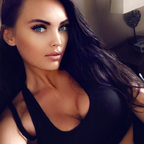 Download ashleighlace OnlyFans content for free 

 profile picture