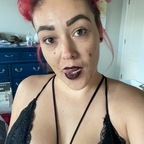 ashleighquinn (AshleighQuinn) OnlyFans Leaked Pictures and Videos 

 profile picture