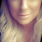 ashleighrae01 (Ashleigh) OnlyFans Leaks 

 profile picture