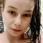 ashley.420 (Ashley Lynne) free OnlyFans Leaked Pictures & Videos 

 profile picture