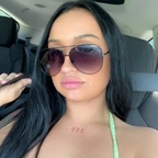 XoxoBrookeBoner @ashley.boner Leaked OnlyFans 

 profile picture
