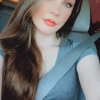 Download ashley.hotwife OnlyFans videos and photos for free 

 profile picture