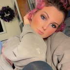 ashley.jeanette (Ashley Jeanette) OnlyFans Leaks [!NEW!] profile picture