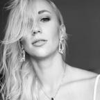 ashley.rosee OnlyFans Leaks 

 profile picture
