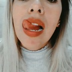 ashley1301 OnlyFans Leaks 

 profile picture