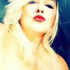 ashley1966 (𝓐𝓼𝓱𝓵𝓮𝔂) free OnlyFans Leaked Content 

 profile picture