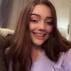 Free access to (@ashley2550) Leaked OnlyFans 

 profile picture