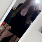 ashley775 OnlyFans Leak 

 profile picture