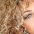 ashley84 OnlyFans Leaked Photos and Videos 

 profile picture
