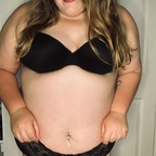 Ashley @ashley_97 Leaks OnlyFans 

 profile picture
