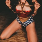 Ashley_Brooke (ashley_br00ke) Leaks OnlyFans 

 profile picture